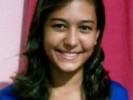 /arquivos/pessoas/105823280313Yvila Maria_133_100.jpg